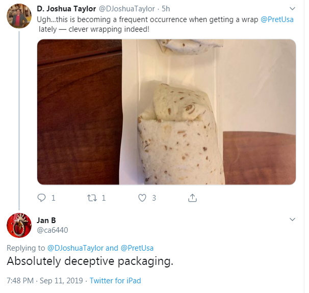 2019-09-11 Air Wrap USA