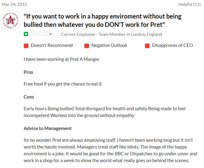 2015-03-24 TM - If you want to work in a happy env - RVW6182241