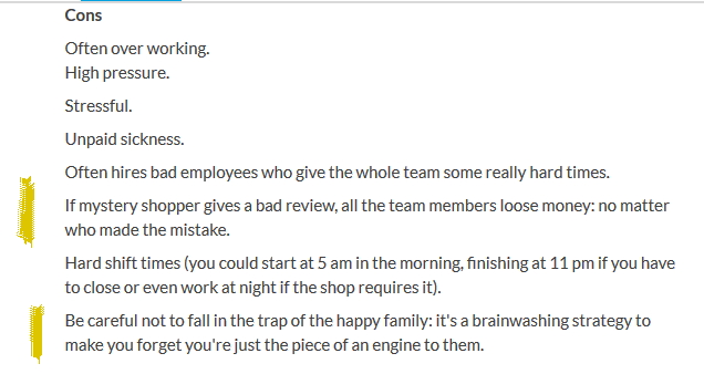 2019-04-09 Mysterys Shopper Trap Happy Family