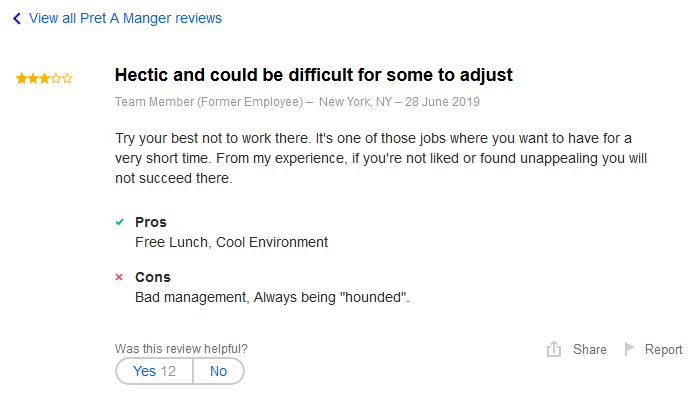 2019-06-28 NY Hounded