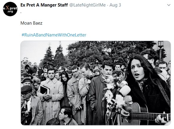 2019-08-02 RuinBandNameWith1Letter Moan Baez