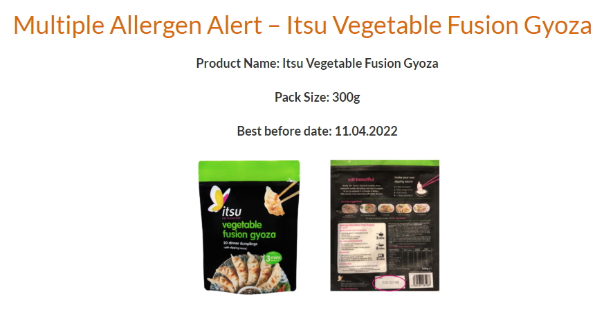 itsu_allergen