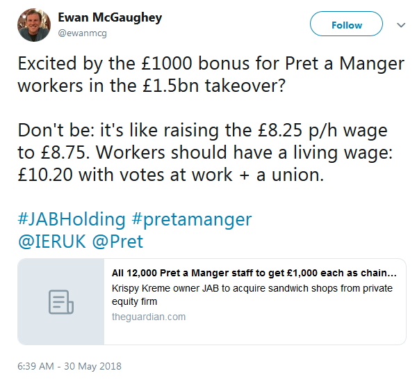 2018-05-30 £1000 PR Union
