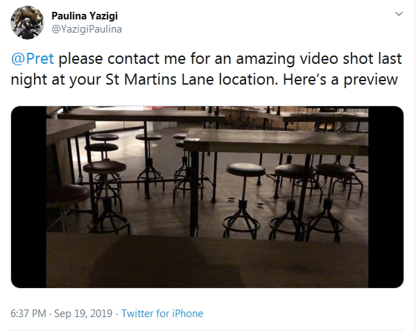 2019-09-19 Mice again