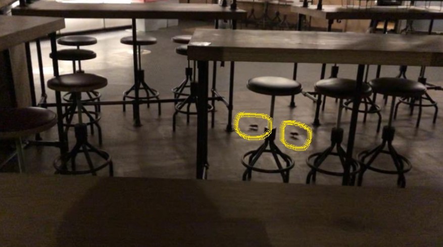 2019-09-19 Mice again3