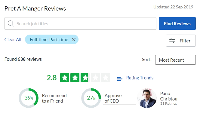 2019-09-2019 Pano 39 27