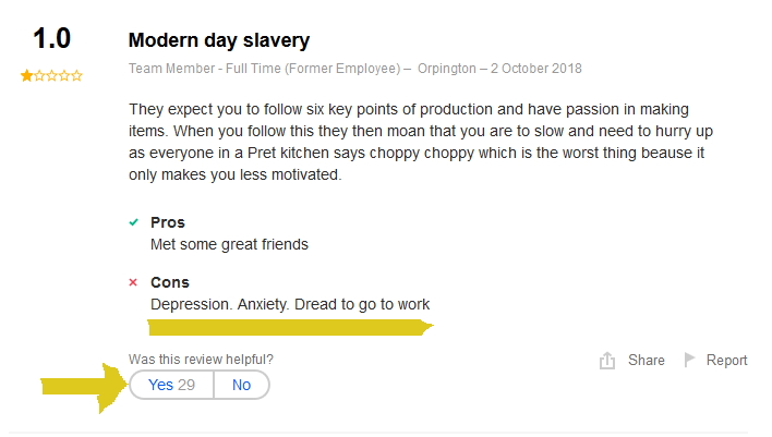 2018-10-02 Anxiety Depression Dread