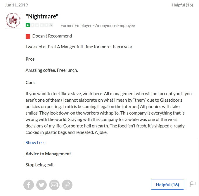 2019-06-11 Corporate hell on earth - RVW27190460