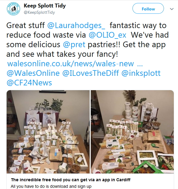 2019-10-12 @LauraHodges_ Food waste 00