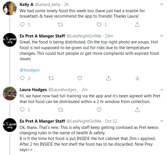 2019-10-12 @LauraHodges_ Food waste 02