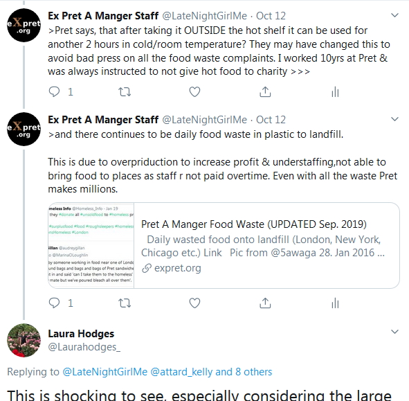 2019-10-12 @LauraHodges_ Food waste 03
