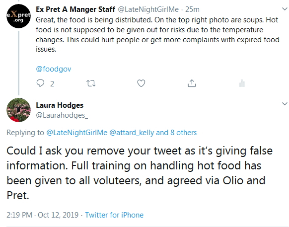 2019-10-12 @LauraHodges_ Food waste 08