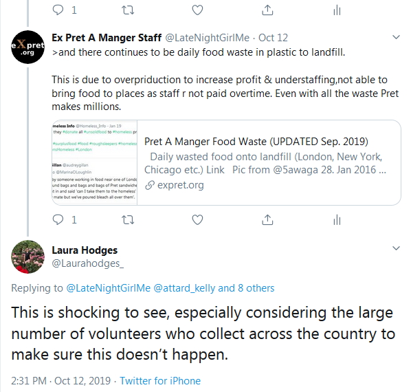 2019-10-12 @LauraHodges_ Food waste 10