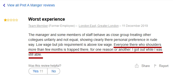 2019-12-11 Trapped marked