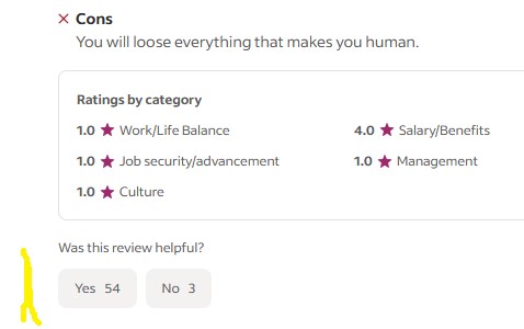 2019 Annihilate - 54