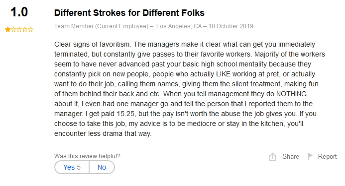 2019-10-10 NY Strokes Folks