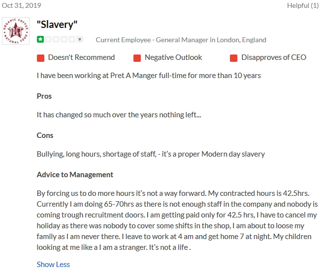 2019-10-31 GM - Slavery - RVW30135565