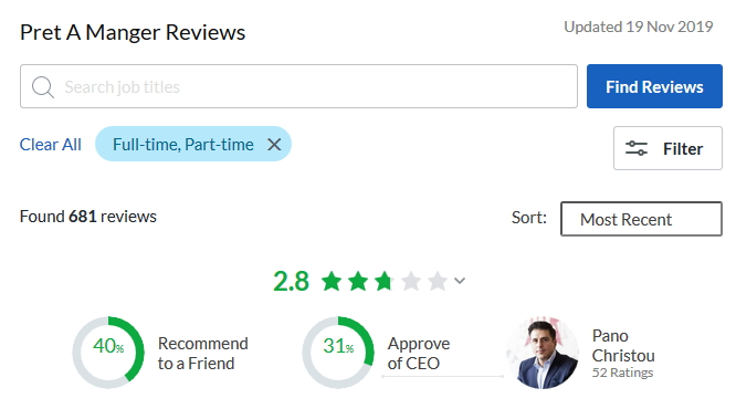 2019-11-19 Pano 40 vs 31