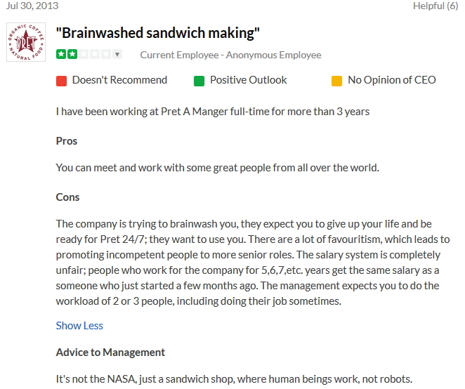 2013-07-30 Brainwashed Sandwich Making - RVW2875416