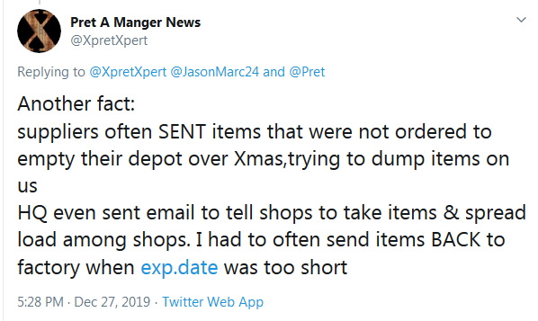 2019-12-27 HIDDEN Tweet