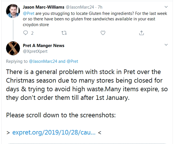 2019-12-27 Hidden Tweets0