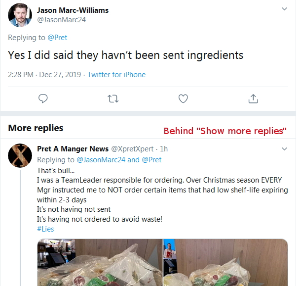 2019-12-27 Hidden Tweets2