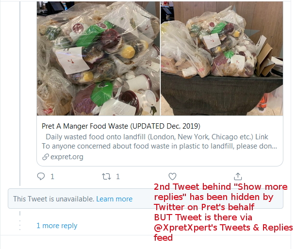 2019-12-27 Hidden Tweets3