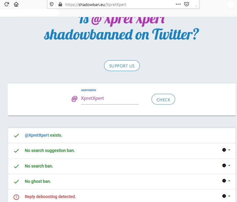 2019-12-27 Hidden Tweets5