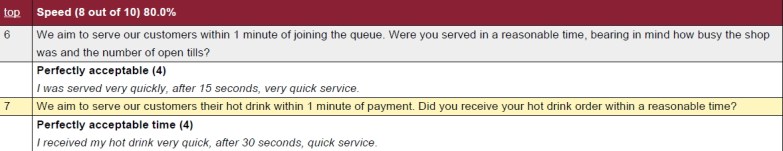 MS Mystery 15 seconds to Mars