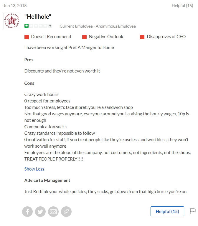 2018-06-13 Hellhole - RVW21022161