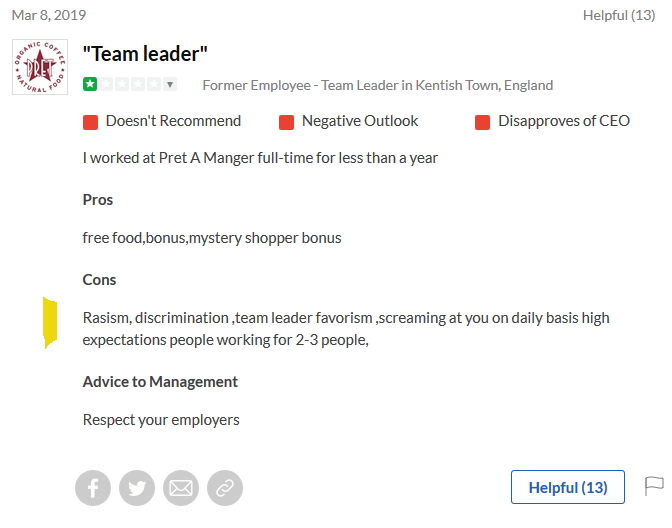 2019-03-08 TL - Rasism Racism - RVW25061701
