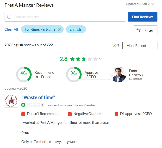 2020-01-05 Pano 40 36