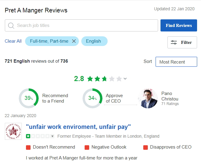 2020-01-22 Pano 39 34