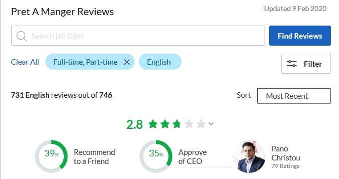 2020-02-11 Pano 35 39