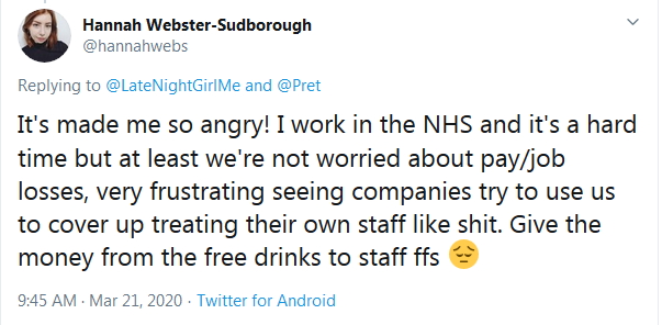 2020-03-21 NHS staff2