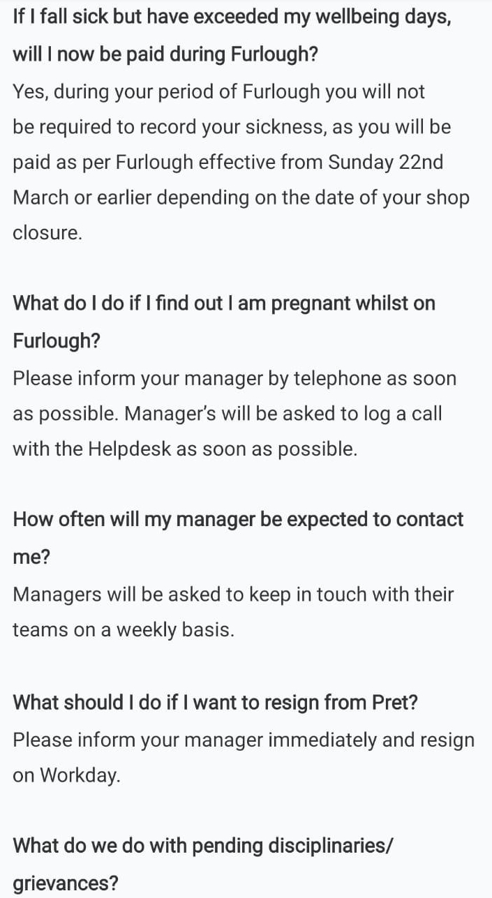 2020-03-24 Pret Furlough4