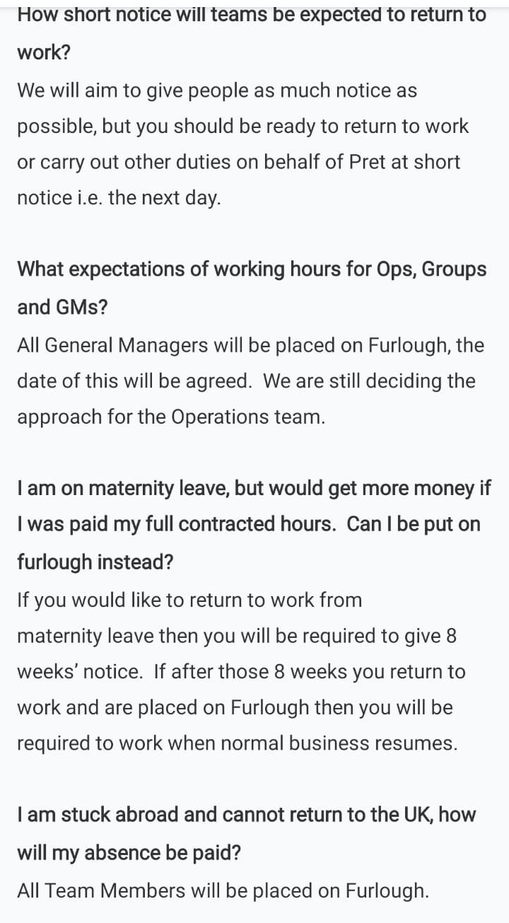 2020-03-24 Pret Furlough5