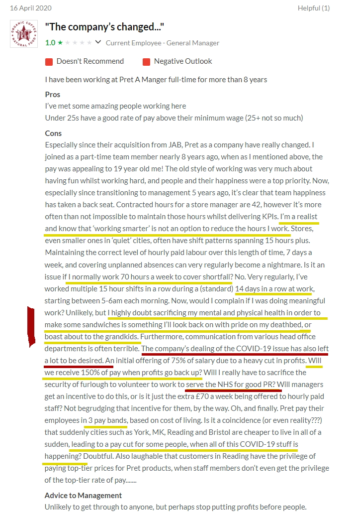 2020-04-16 GM Covid-19 review marked - RVW32762114