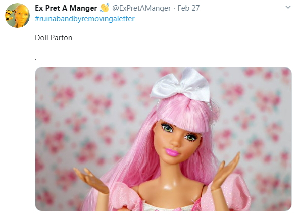 2020-02-27 01 Dolly Parton