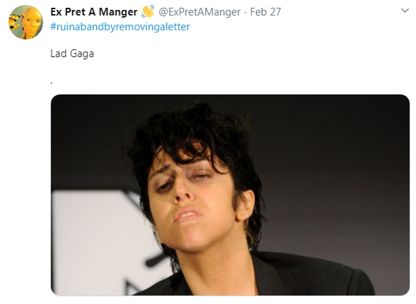 2020-02-27 02 Lady Gaga