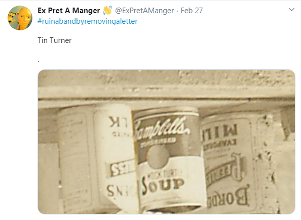 2020-02-27 03 Tina Turner