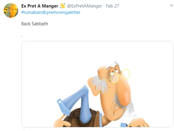 2020-02-27 04 Black Sabbath