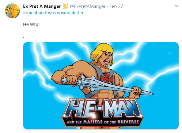 2020-02-27 06 The Who