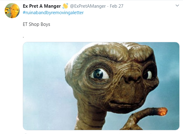 2020-02-27 08 Pet Shop Boys