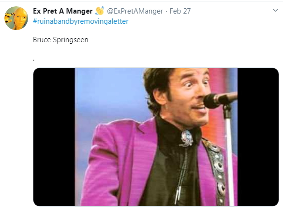 2020-02-27 09 Bruce Springsteen