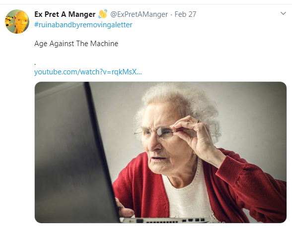 2020-02-27 14 Rage Against the Machine