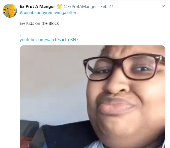 2020-02-27 16 New Kids on the Block