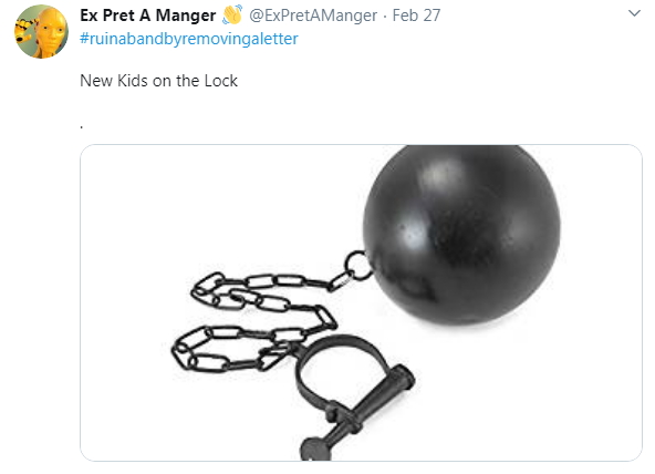 2020-02-27 17 New Kids on the Block