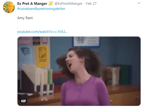 2020-02-27 18 Amy Grant