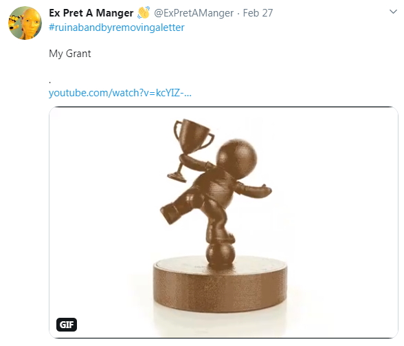 2020-02-27 19 Amy Grant